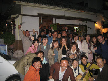 沖縄はとかく話題が多い