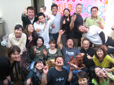 沖縄はとかく話題が多い