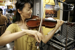 沖縄サプライズ あり得ない事・・・ダイナマイトなサプライズ！！