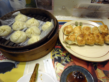 コンビニではない“便利屋”の便利!!