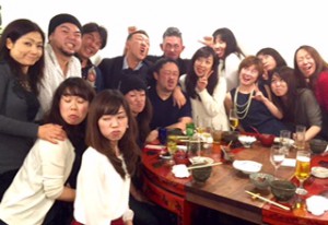 FullSizeRender③ (2)