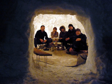 沖縄人の夢を叶えろ！