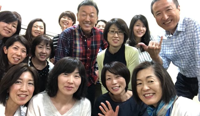 弘前城→仙台→福島！